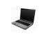HP Pavilion DV9000 nešiojamas kompiuteris                